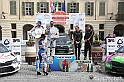 VBS_9329 - Rally Nazionale Il Grappolo 2023 - 7.ma edizione
